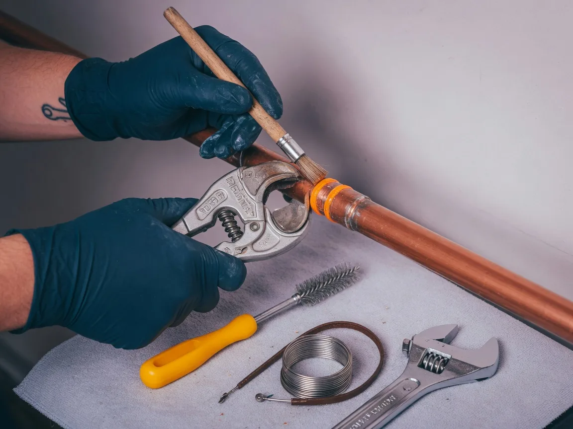 Why choose Sump Pump Repair in Danville, OH